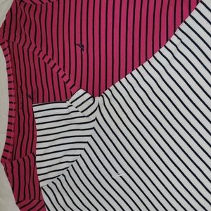 Nautica T-Shirts (2) - Short Sleeve